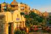 Magic Life Bodrum Imperial 